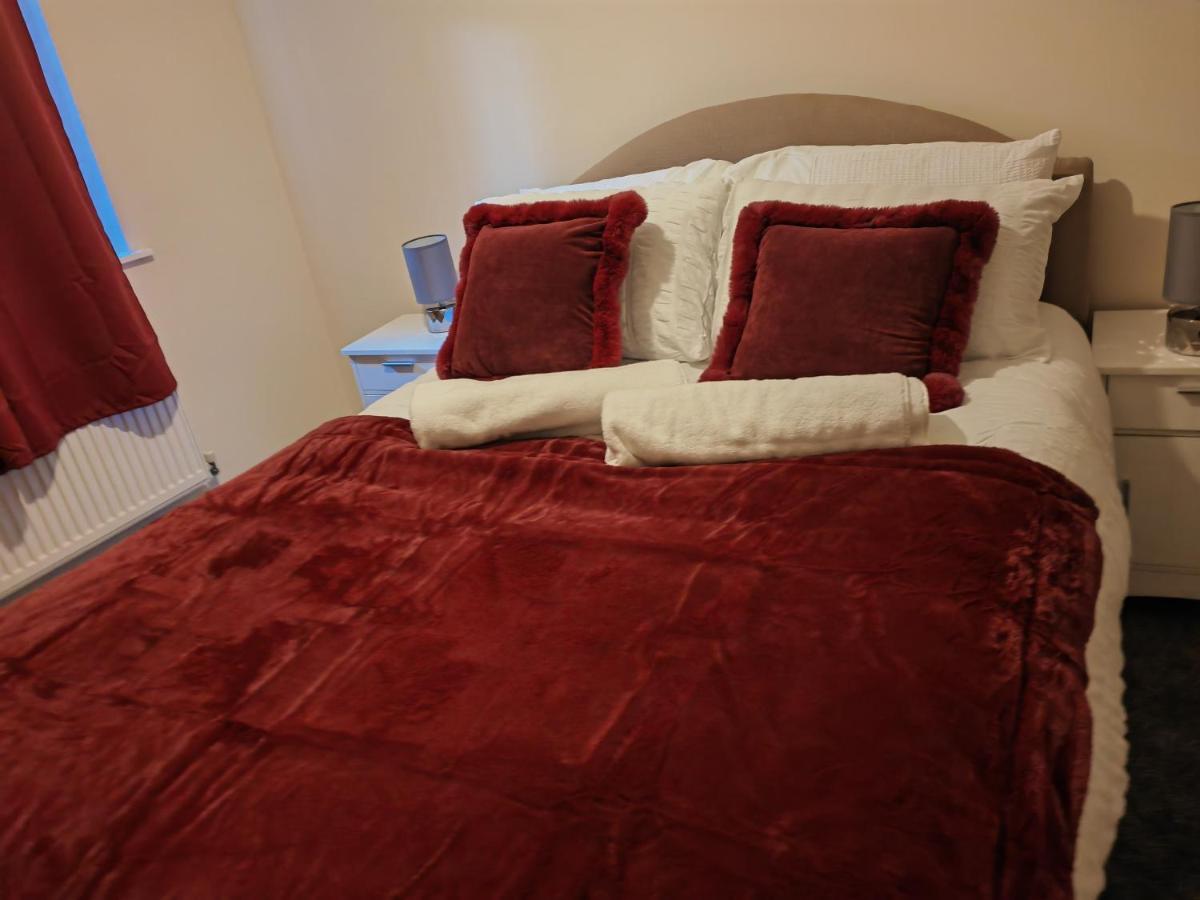 Flintcombe House - Housity