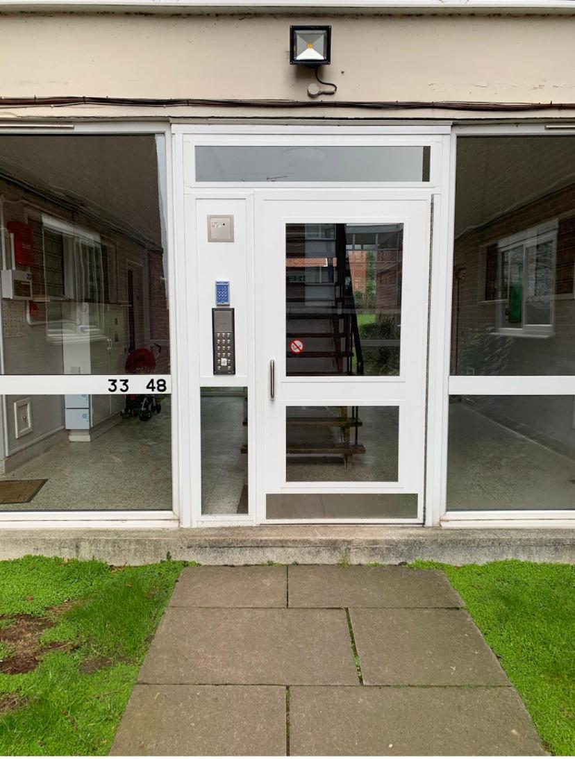 39 Abbey Court Coventry - Housity