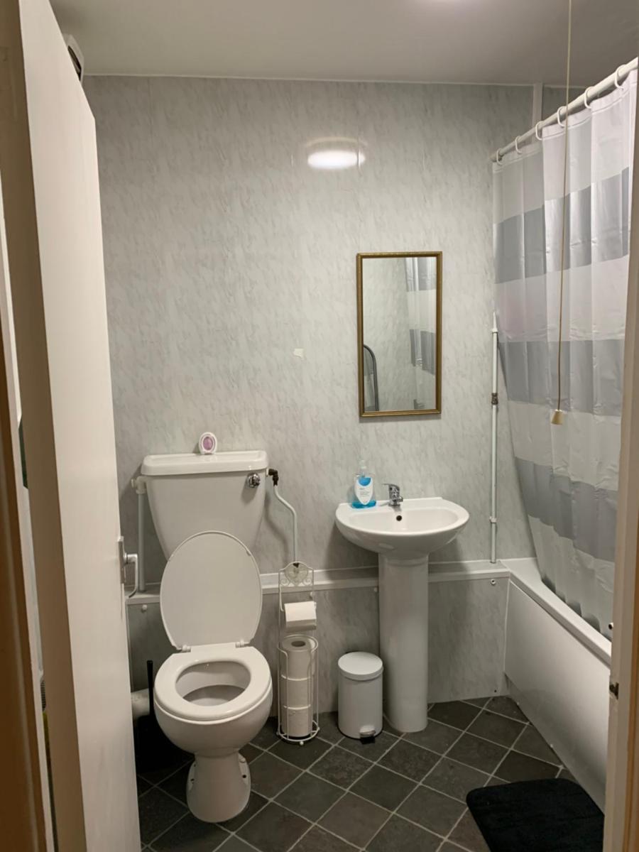 39 Abbey Court Coventry - Housity
