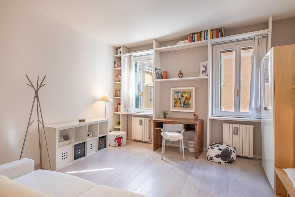 Padova Centre Cosy Apartment - Housity