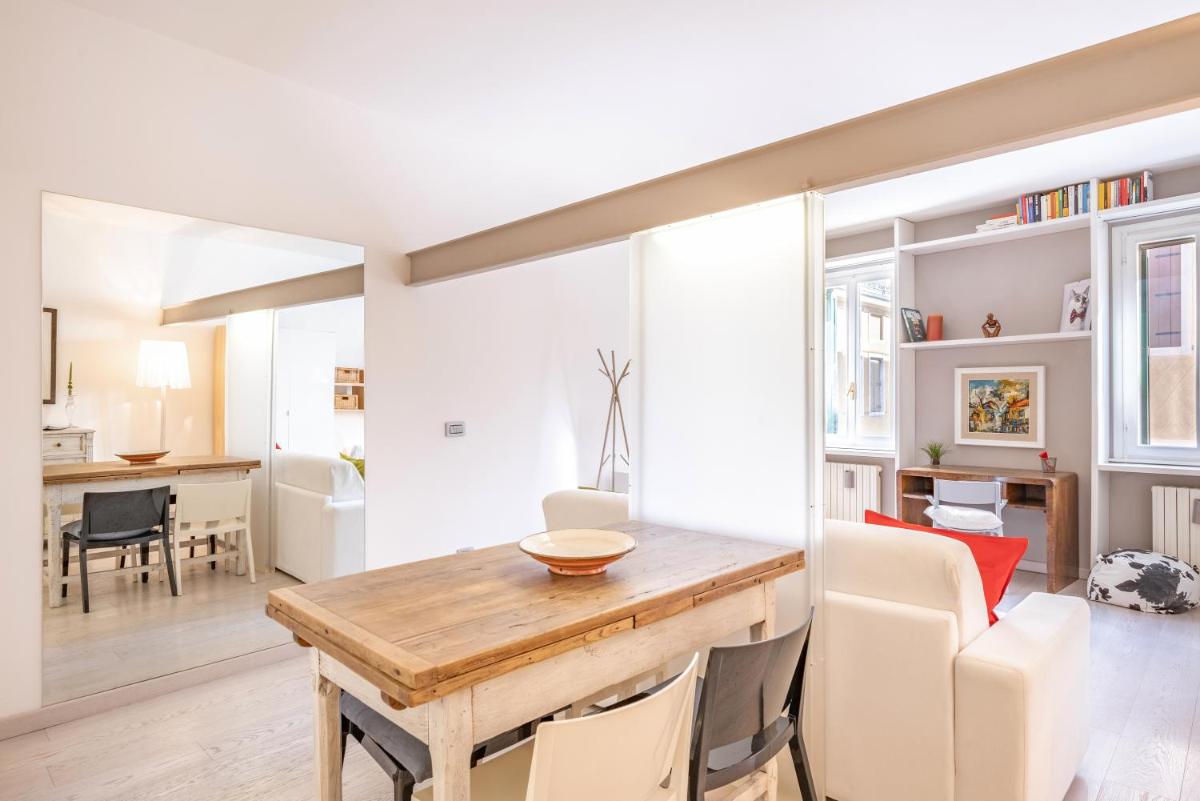 Padova Centre Cosy Apartment - Housity