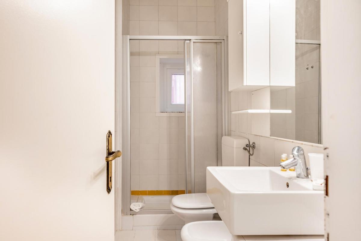 Padova Centre Cosy Apartment - Housity
