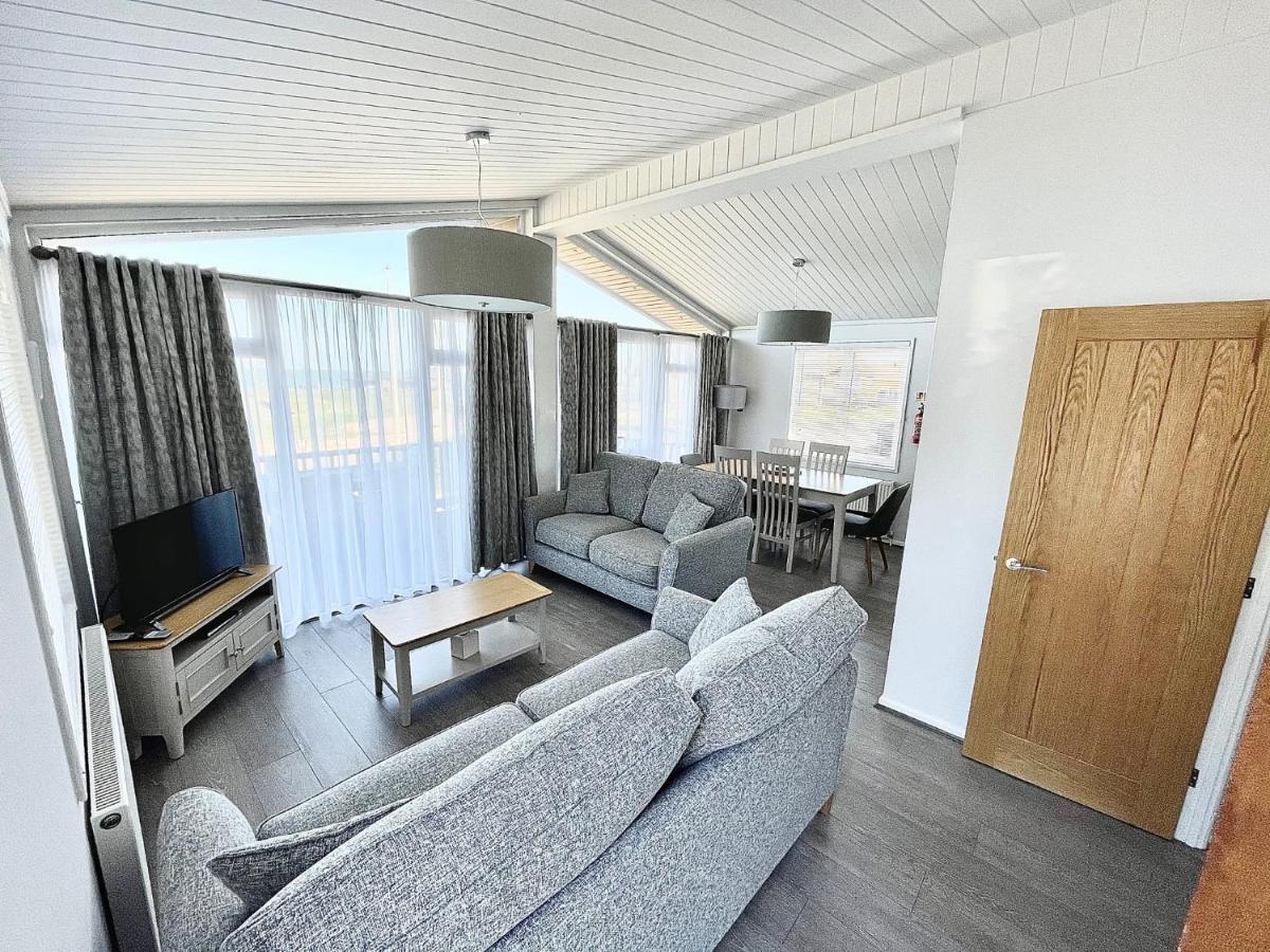 St. David's Park - Housity