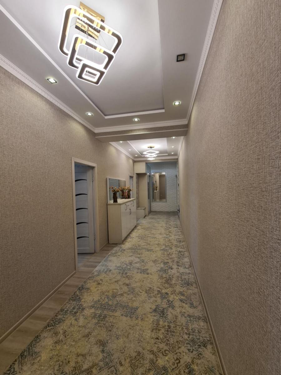 Excellent 2-room apartment bright and cozy - Housity