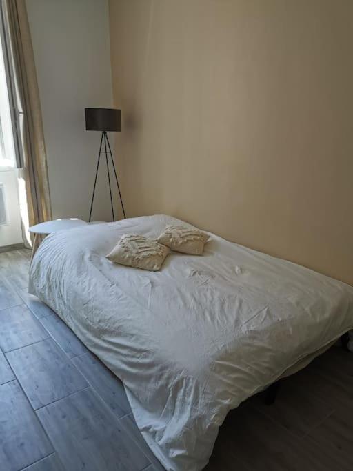 Superbe appartement à 20 minutes des plages - Housity