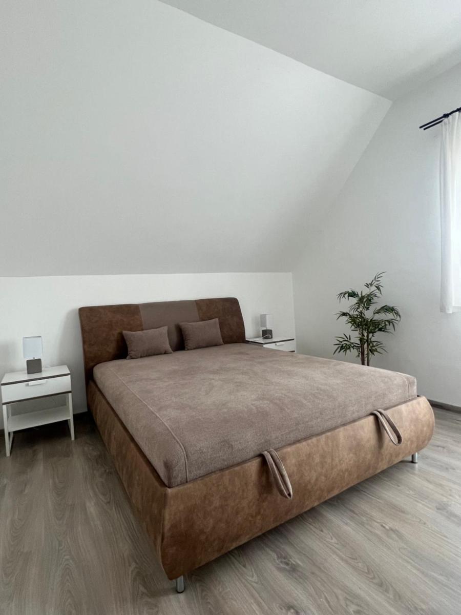 Villa Balifornia - Housity