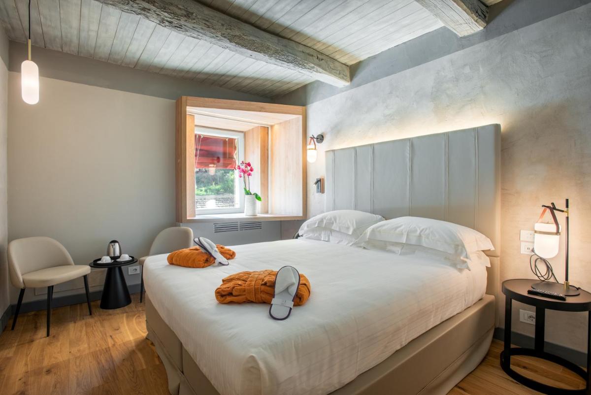 La Locanda di Petriolo - Housity