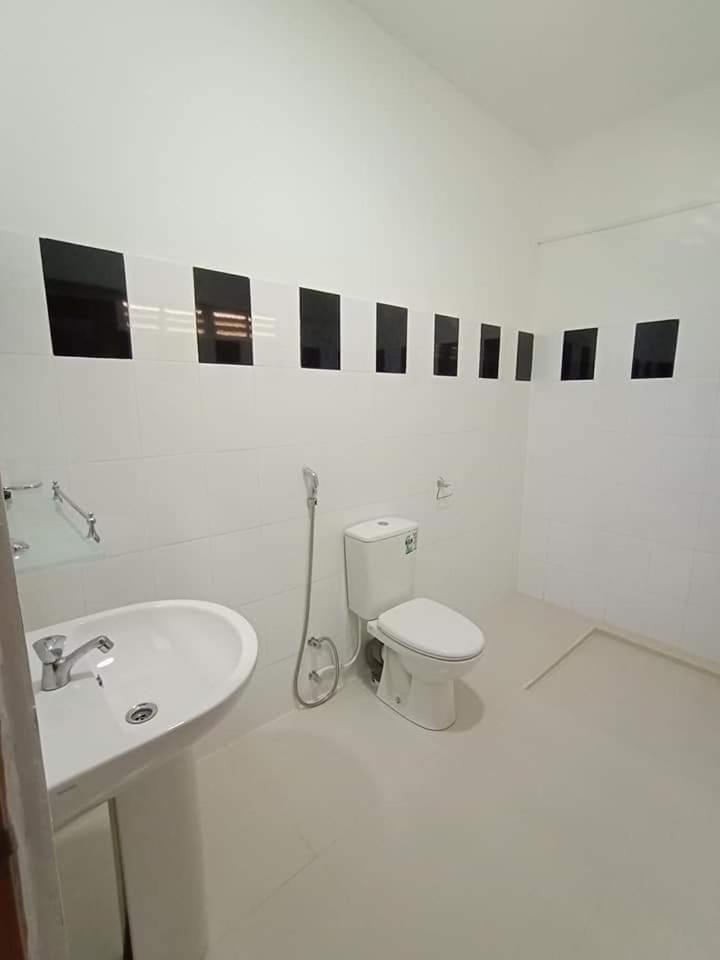 Hikka urban rest - Housity