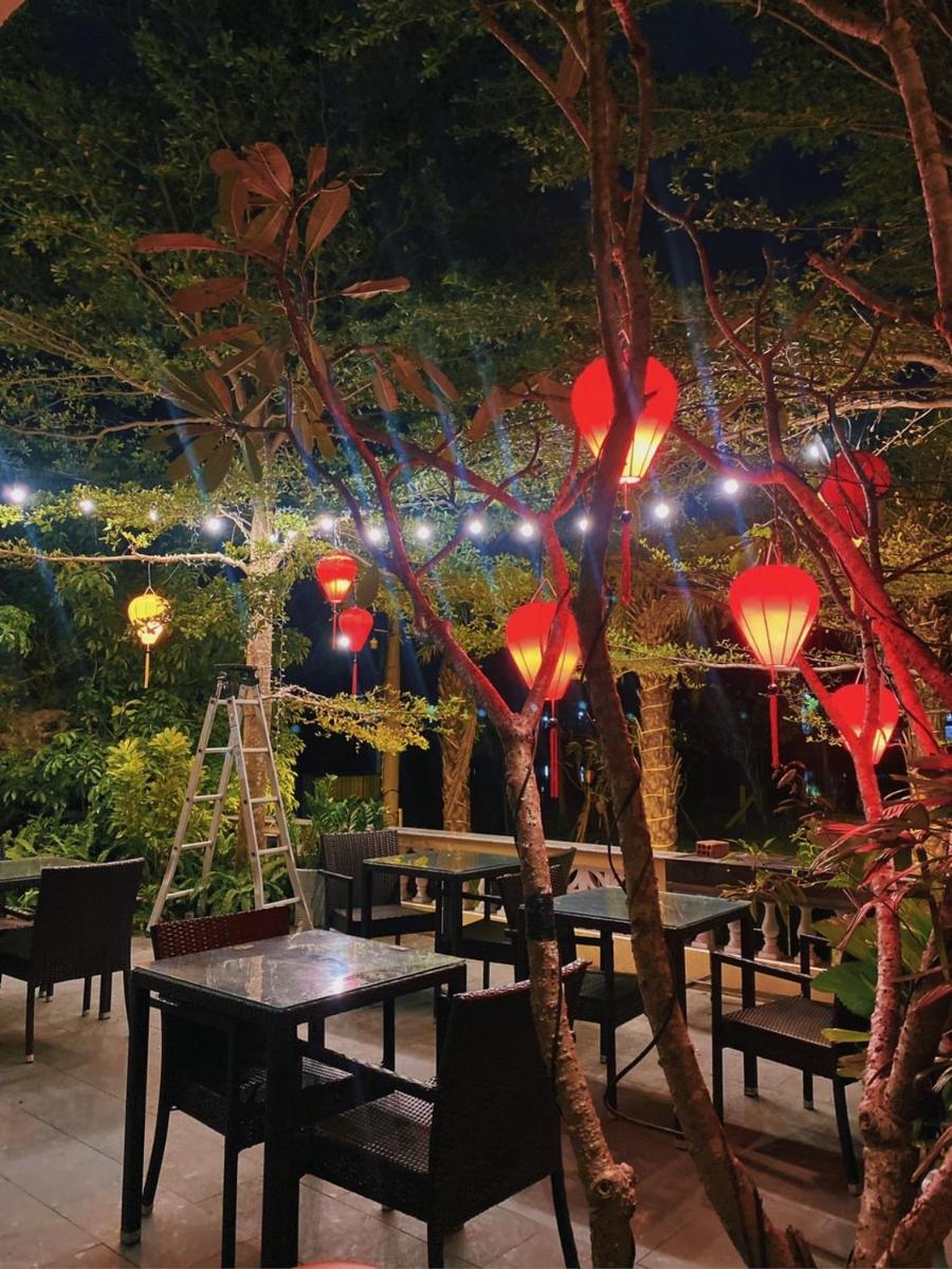 Eden Hoi An Villas - Housity