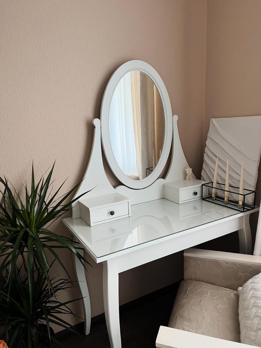 Suitetrails - Cozy apartment in Tallinn Old Town, great location