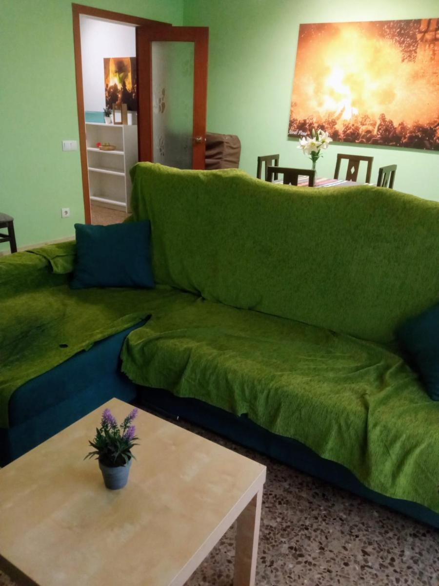 Cal Turuta - Housity