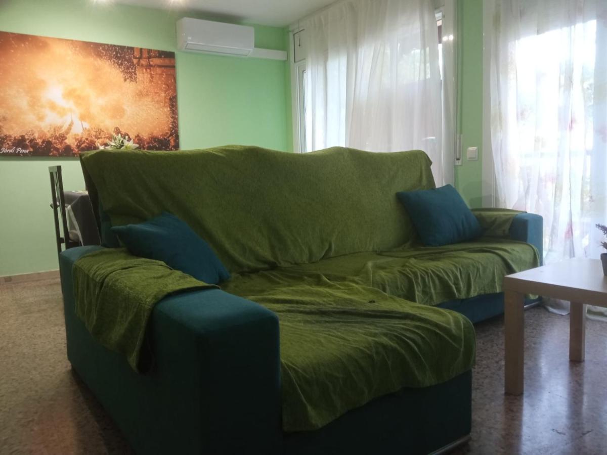 Cal Turuta - Housity