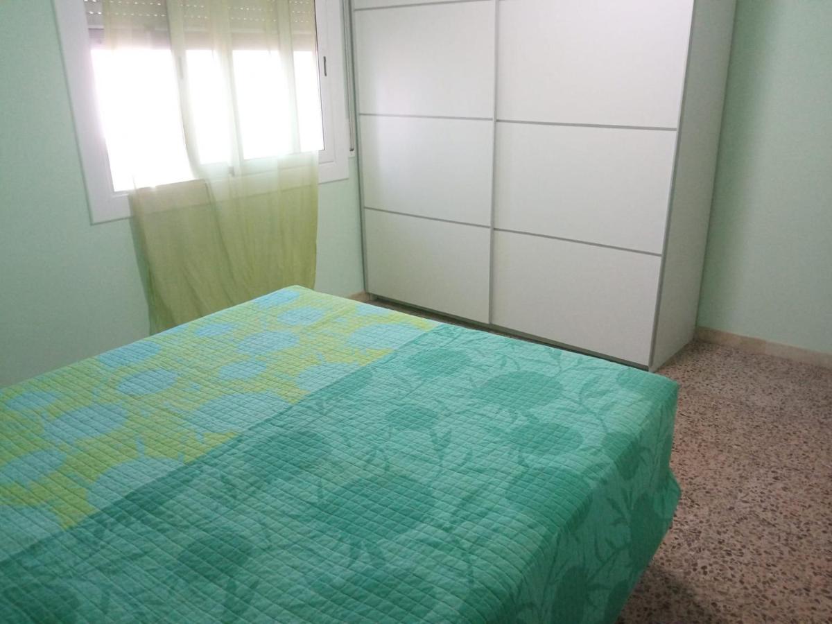 Cal Turuta - Housity