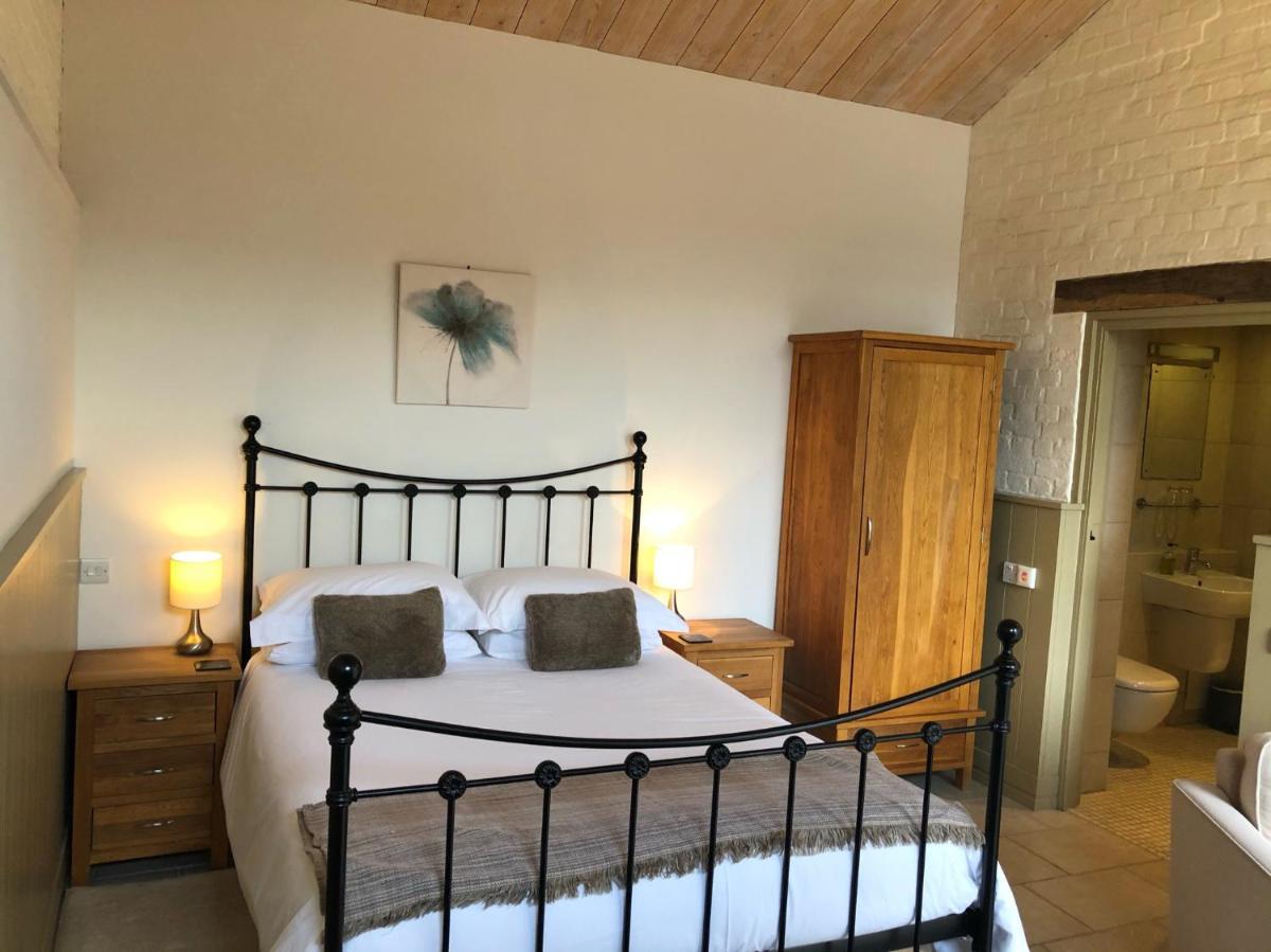 Hyde Mill - Housity