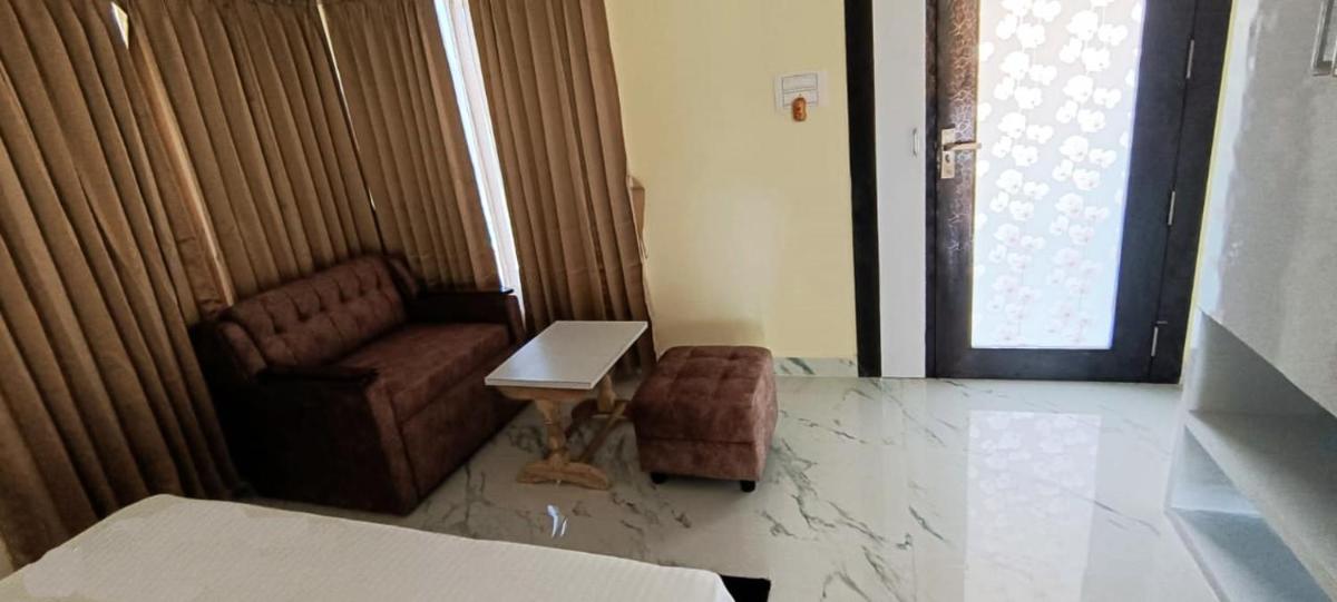 Ganga Bitan Bhorai - Housity