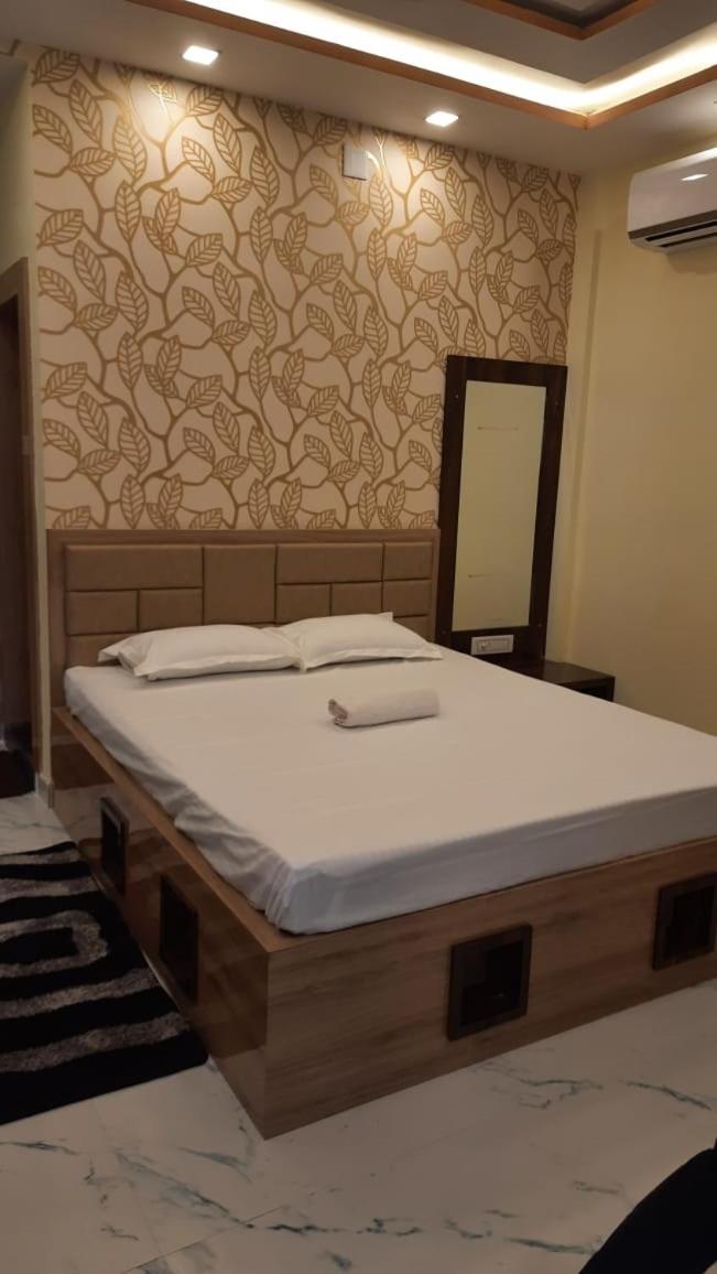 Ganga Bitan Bhorai - Housity