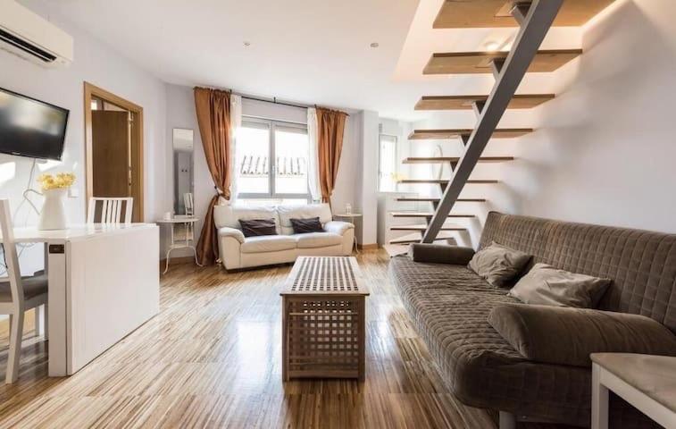 Wonder Apartments - Housity