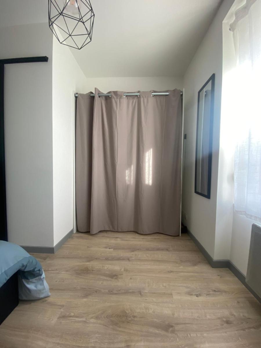 La merveille de Rochebonne 2 - Housity