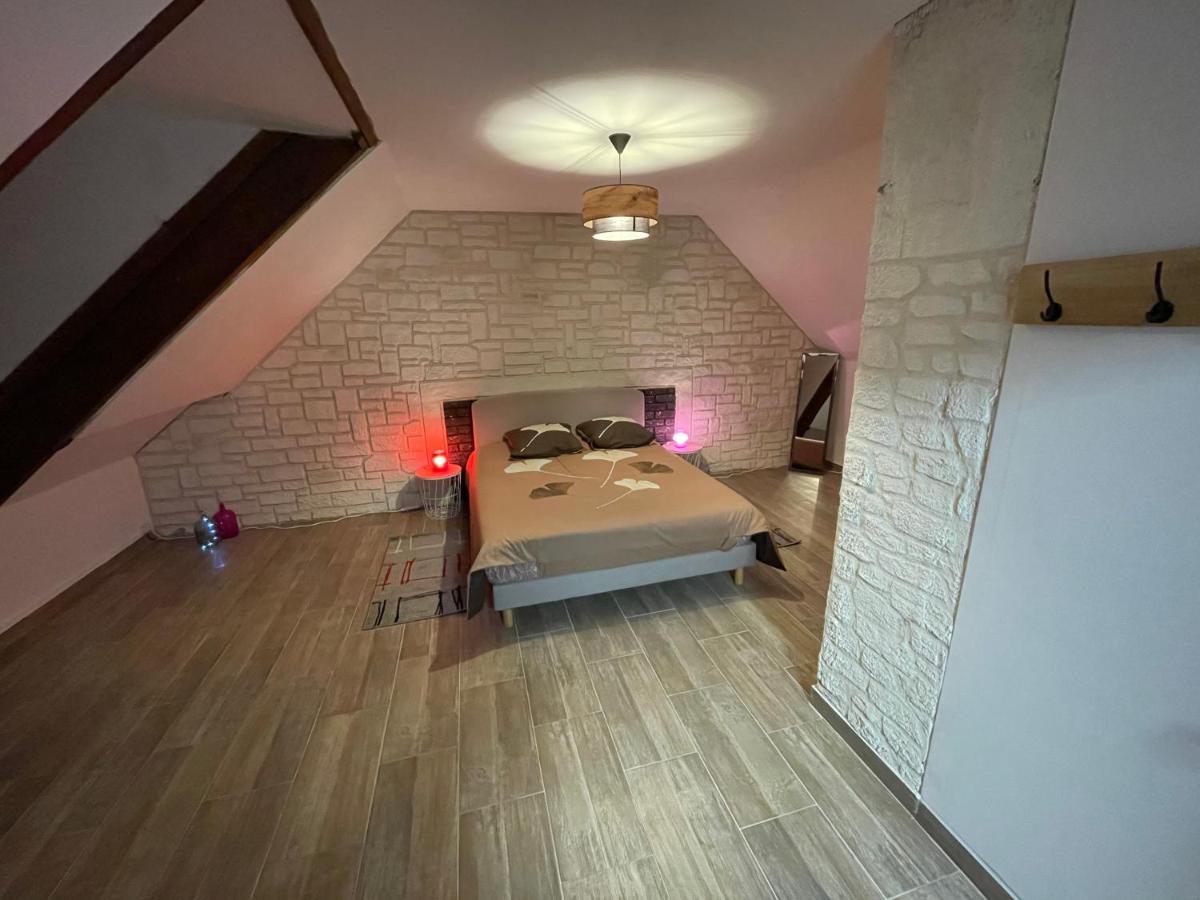 Villa bellevue - Housity