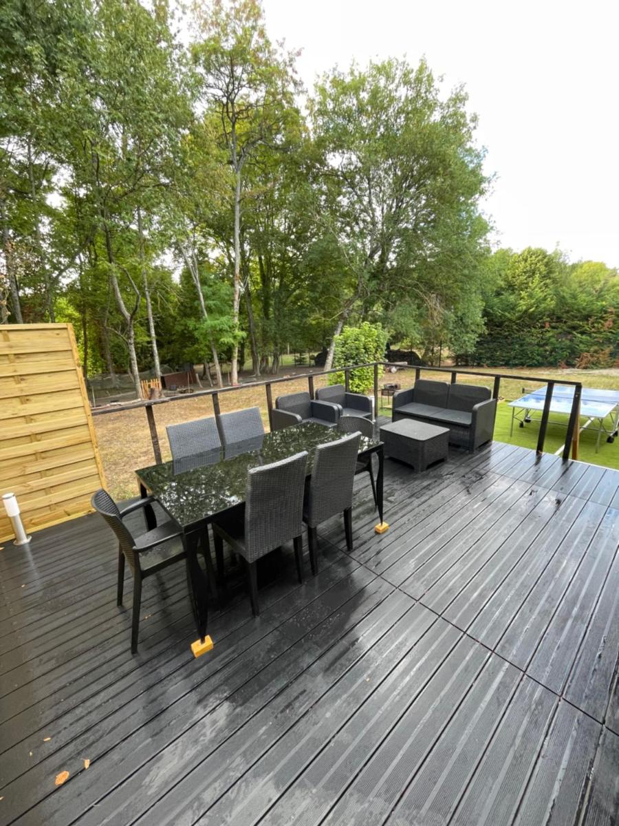 Villa bellevue - Housity