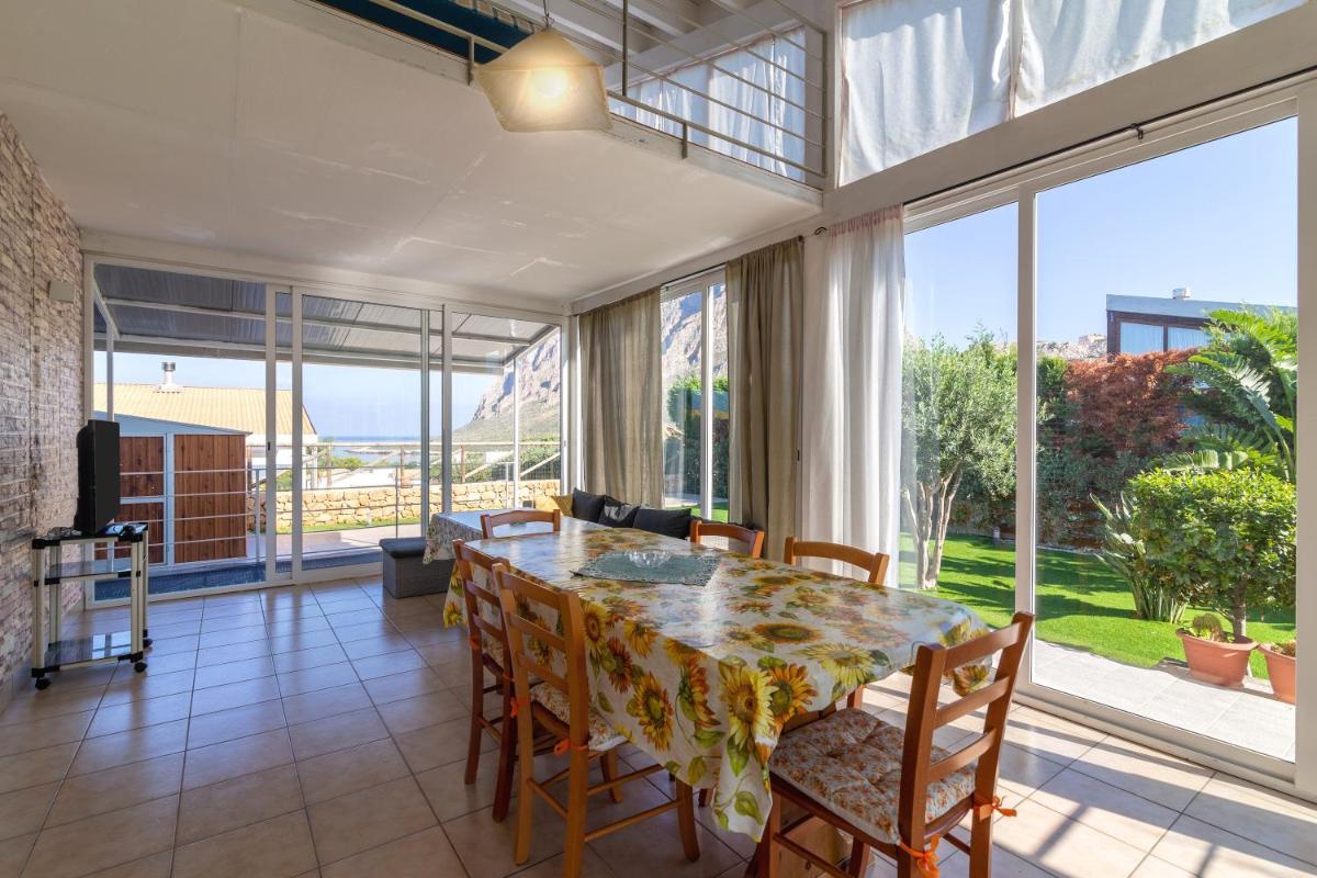 Villa Alyssa - Housity
