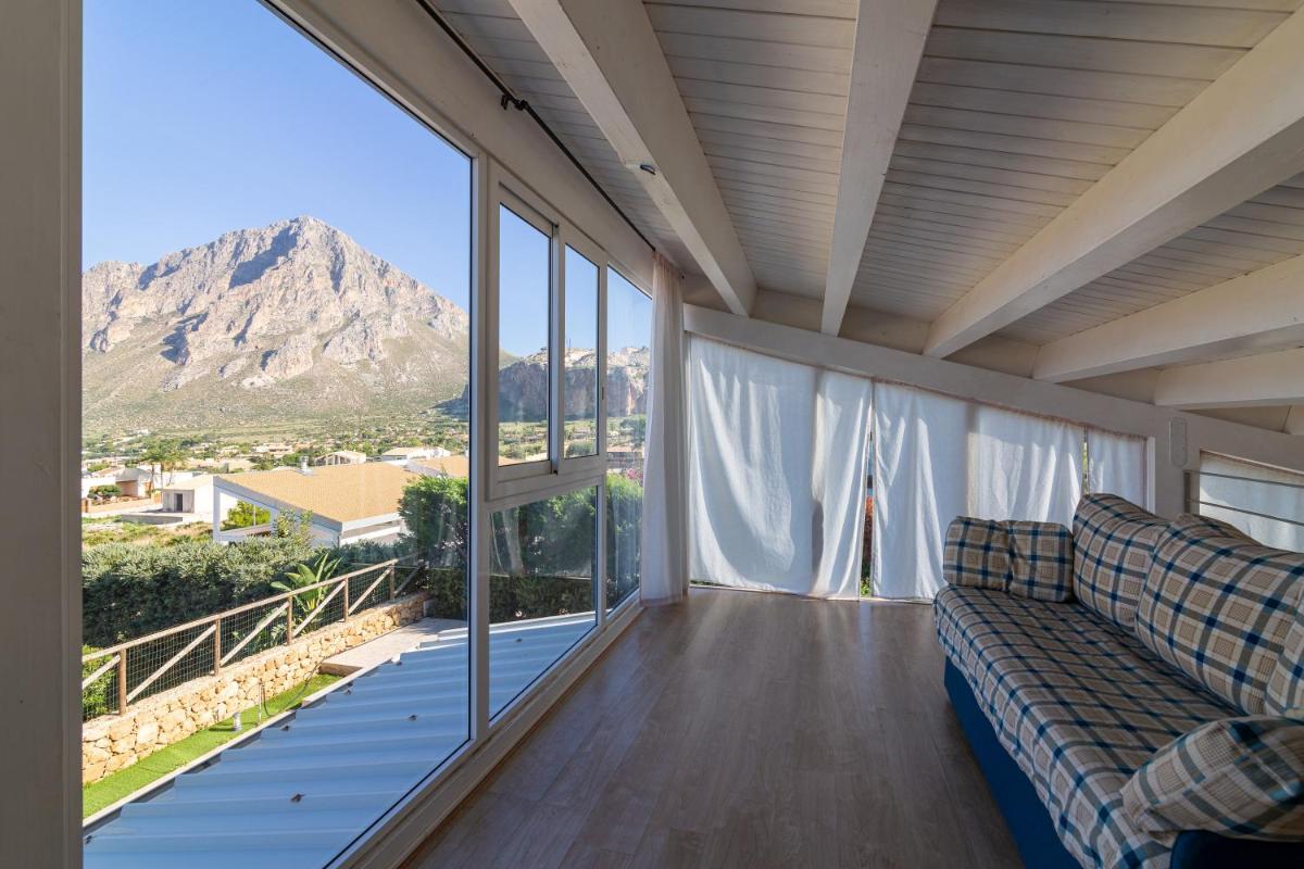 Villa Alyssa - Housity