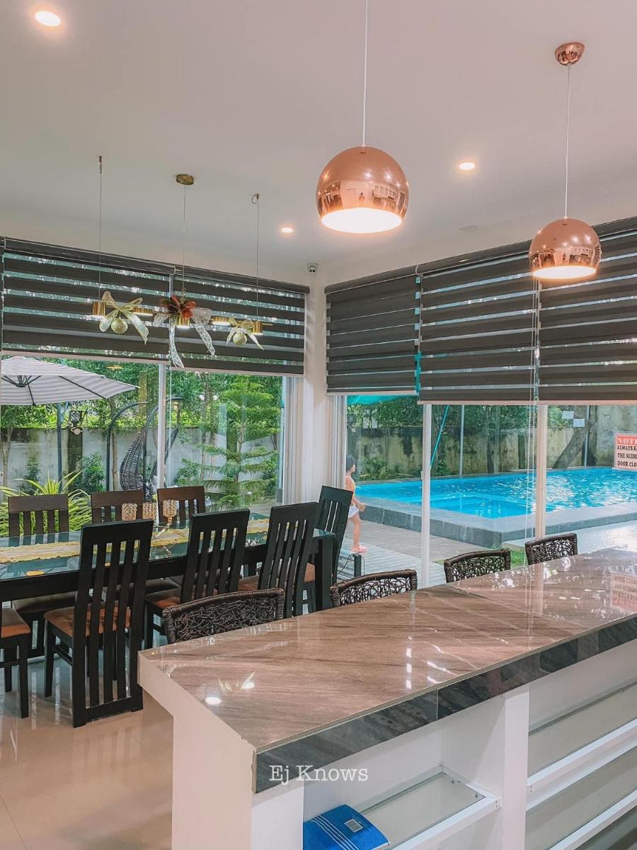 Villanicolas521 - Housity