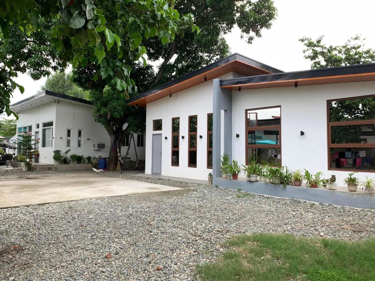 Villanicolas521 - Housity