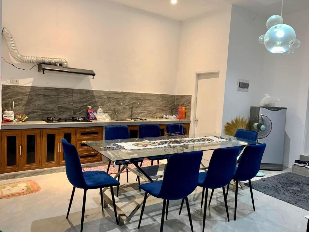 Villanicolas521 - Housity