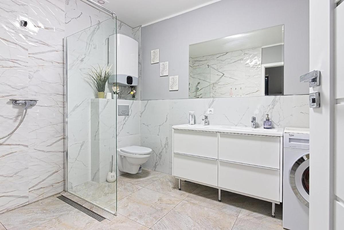 Domek na wsi- Przezmark pod Elblagiem - Housity