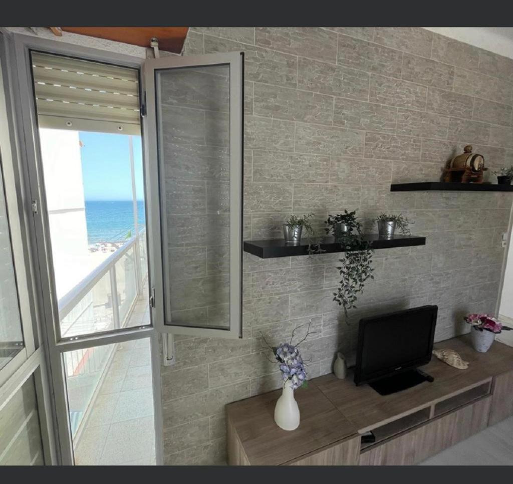 Apartamento Firenze - Housity