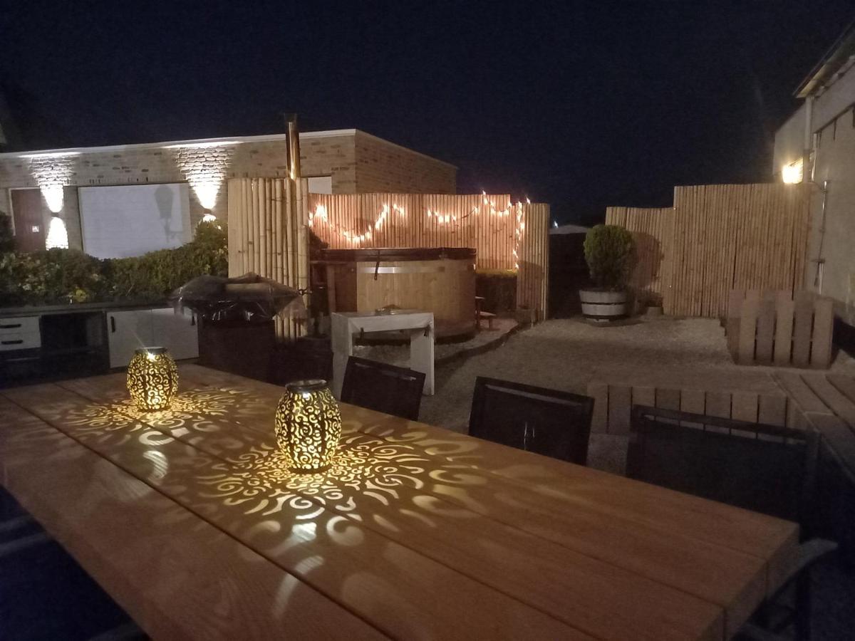 Pura Vida Panorama - Housity