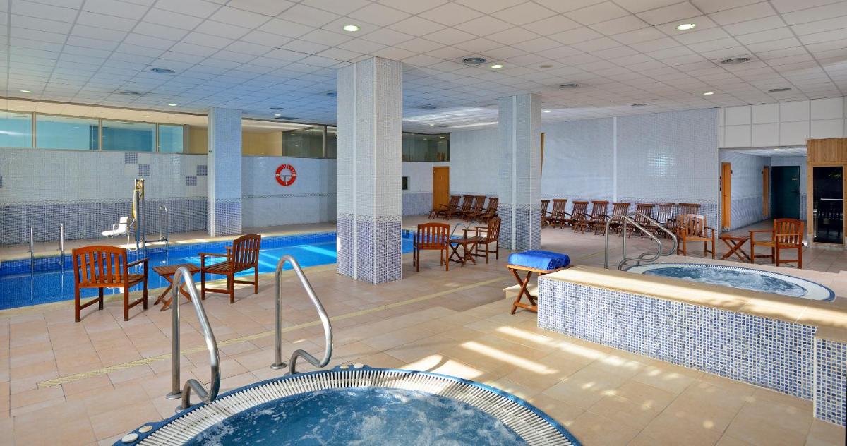 Sol Costa Daurada - Housity
