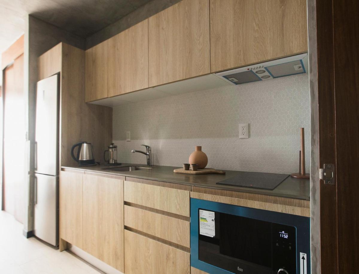 PH Tuk Tulum - Housity