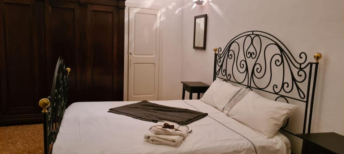 I Balconi sul Duomo - Housity