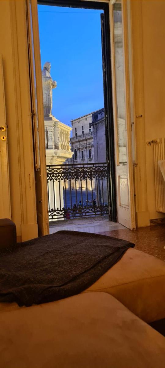 I Balconi sul Duomo - Housity