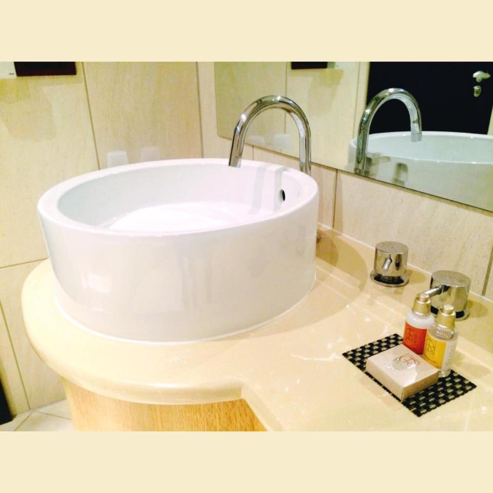 Urgoo hotel - Hizvo