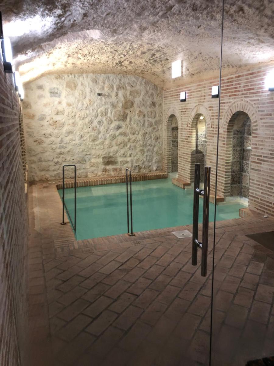 Casas de Valois - Housity