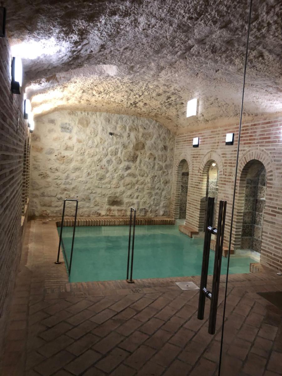 Casas de Valois - Housity