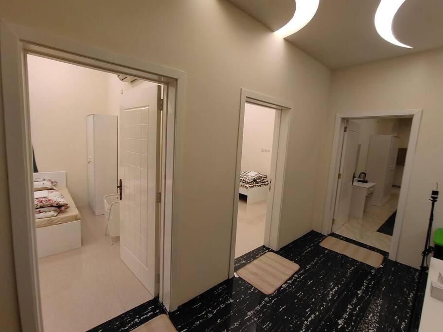 Brand New 8 Bedrooms Villa, Near Albayt Stadium - Housity