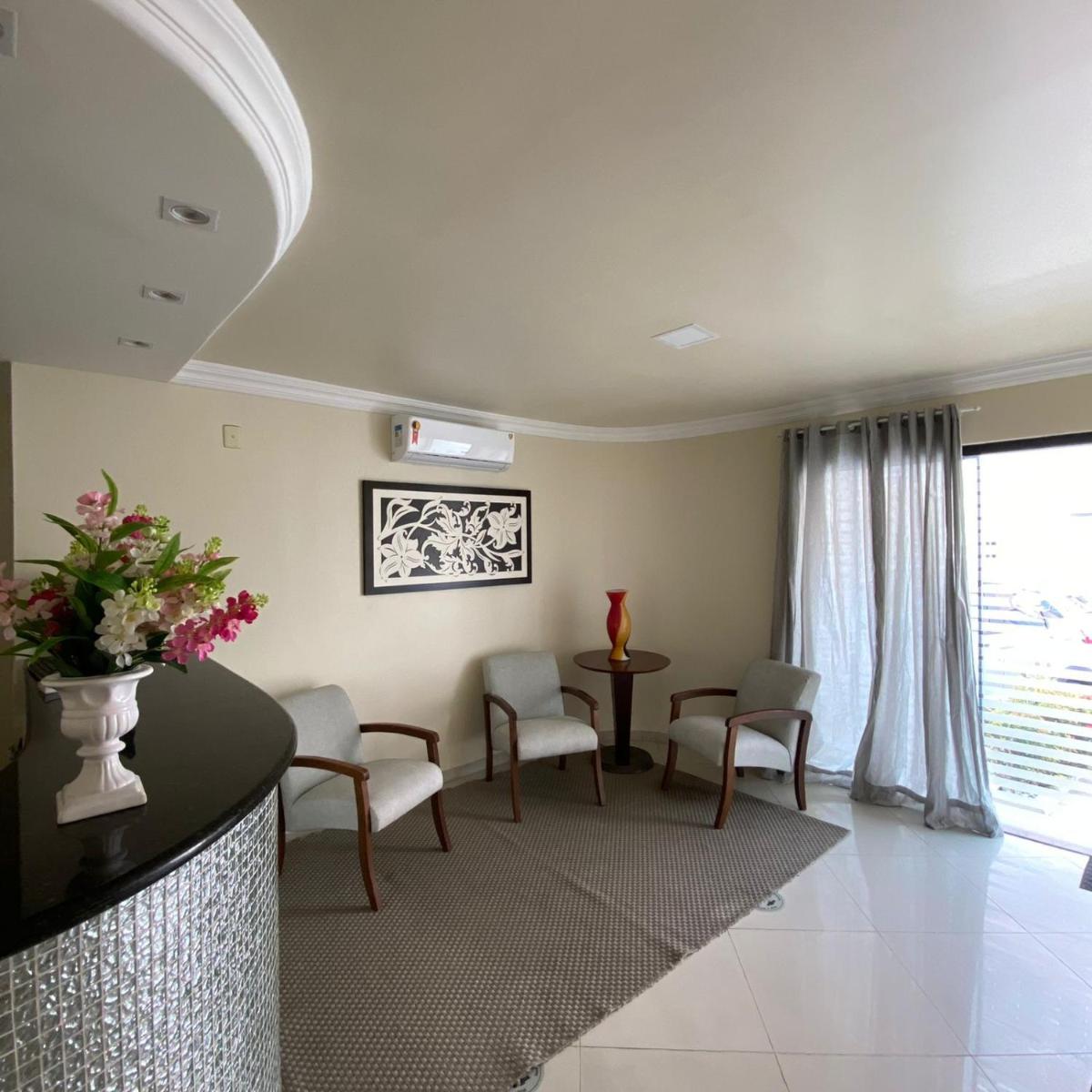 Hotel Monte Rei - Housity