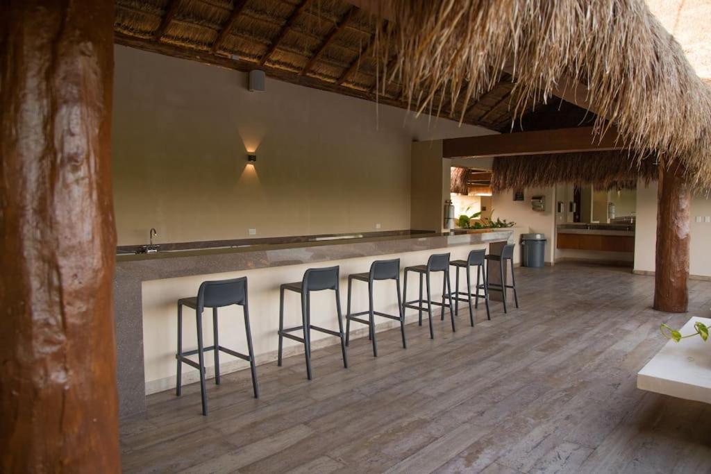 Suitetrails - Great located condo w/unbeatable amenities+Pv Pool
