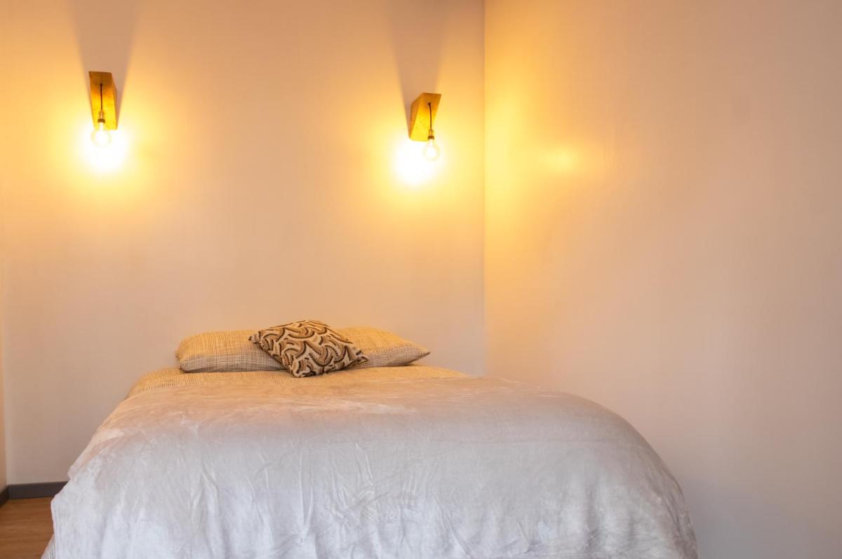 Appartement Cosy Au Sein De La Venise Normande - Housity