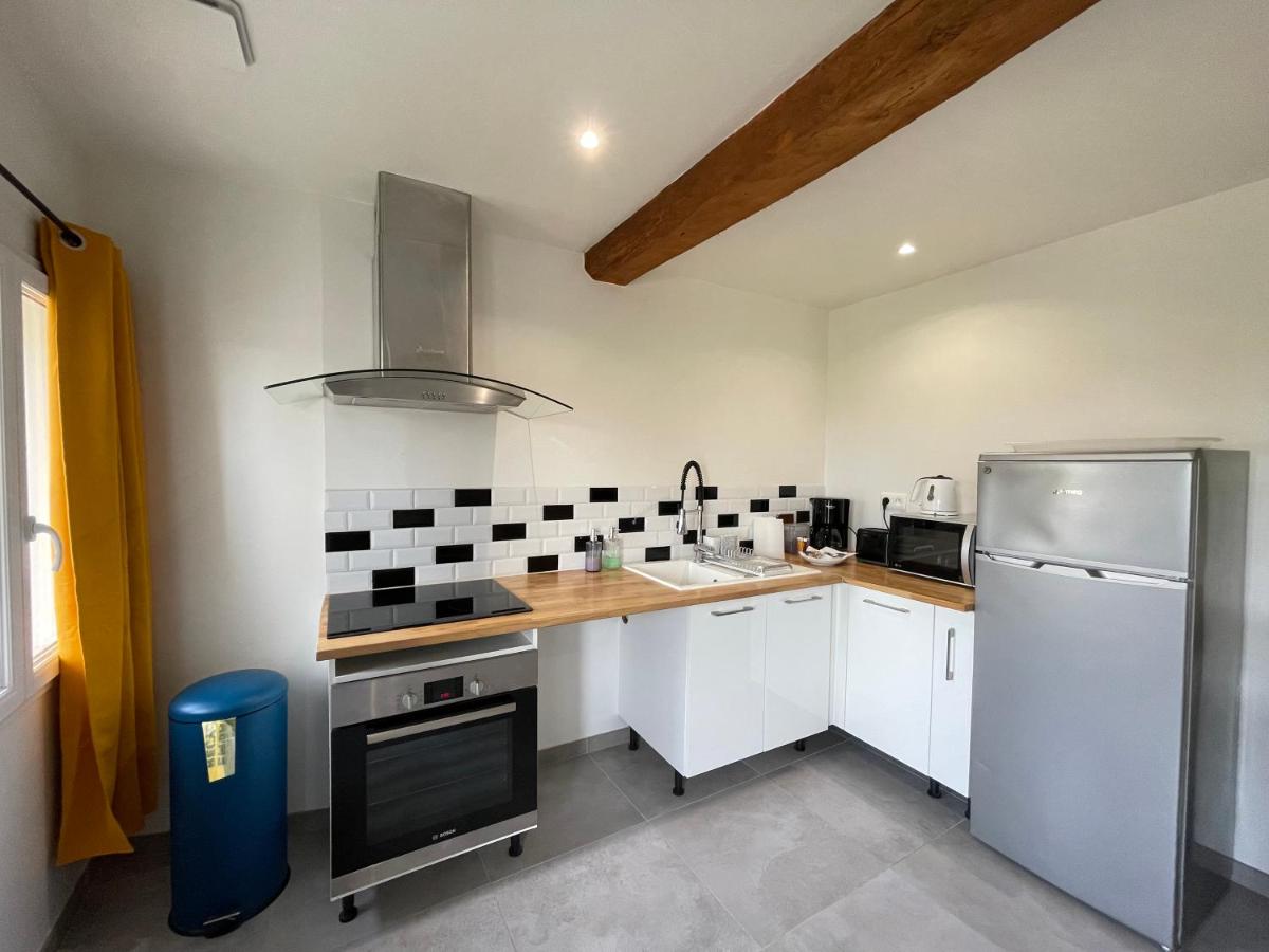 Maison Color' - Housity