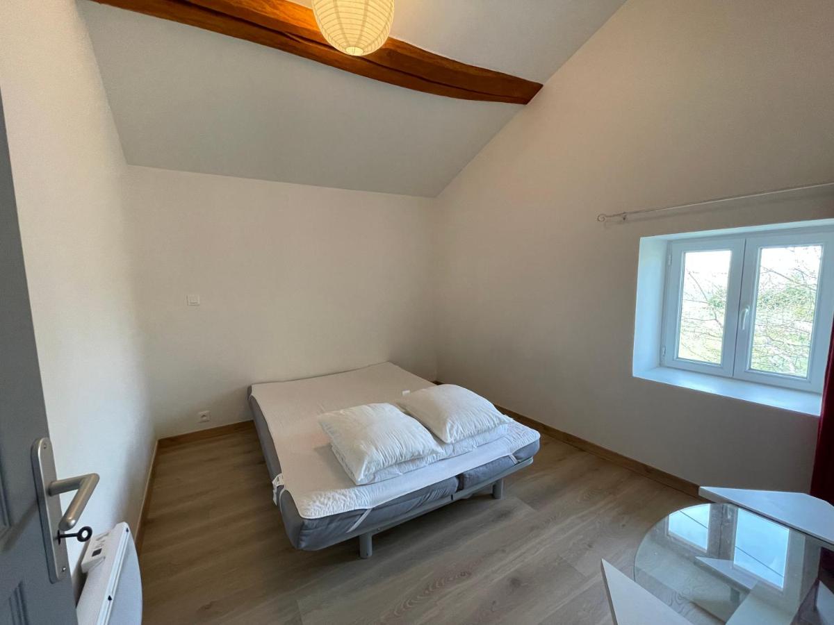 Maison Color' - Housity