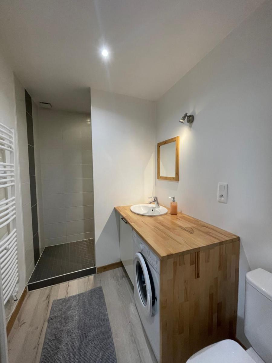 Maison Color' - Housity
