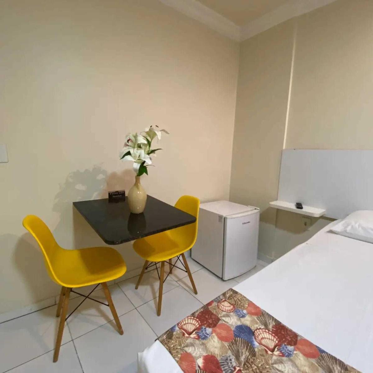 Hotel Monte Rei - Housity