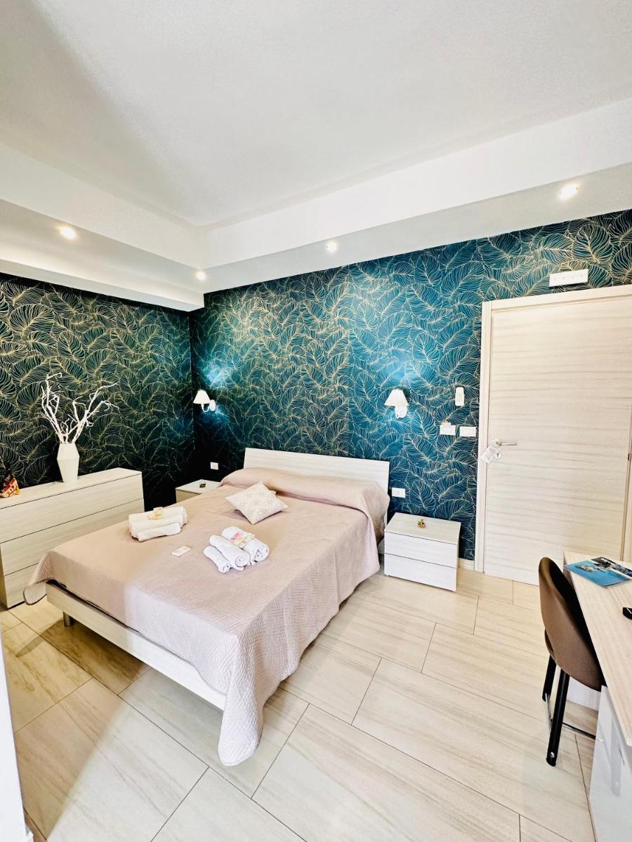 B&B Birillo - Housity