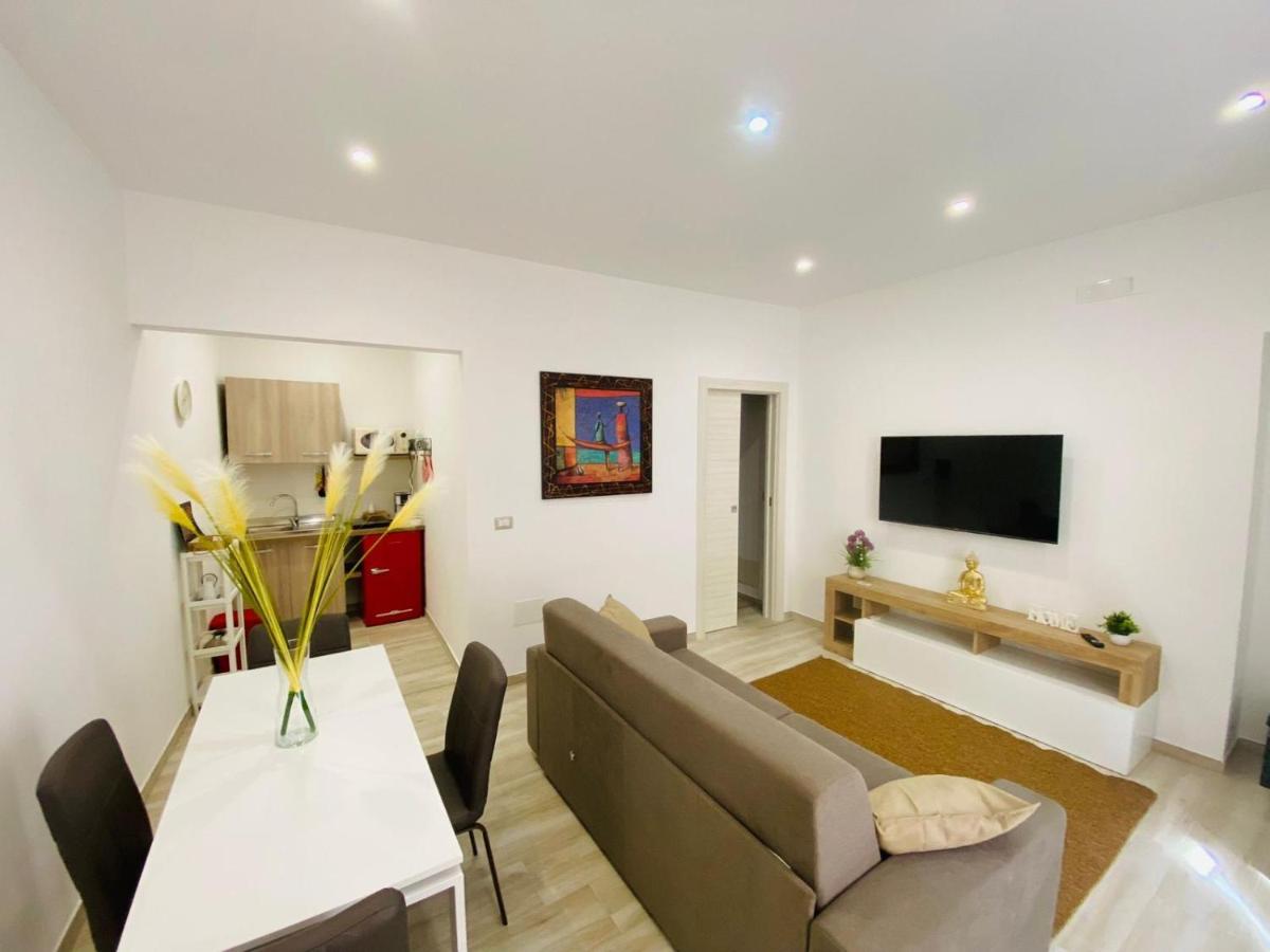 Nico's House - Housity