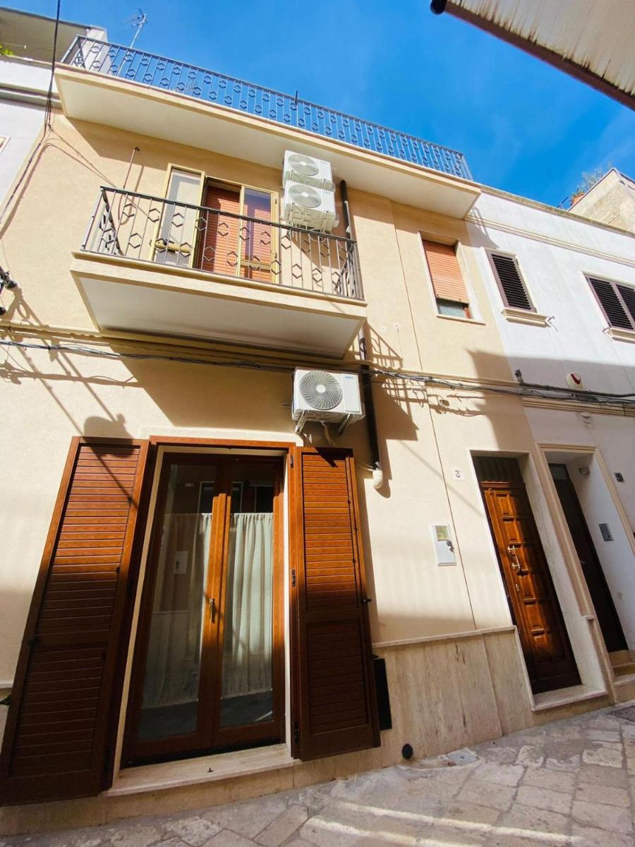 Nico's House - Housity